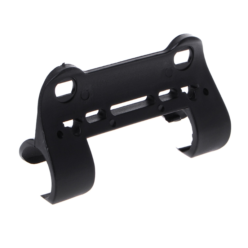 Bike Pump Frame Mount - 1 adet bisiklet pompası tutucu çift