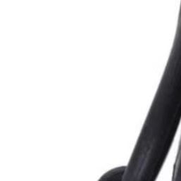 Bike Pump Frame Mount - Zemin Pompası Tutucu Seti 2 adet