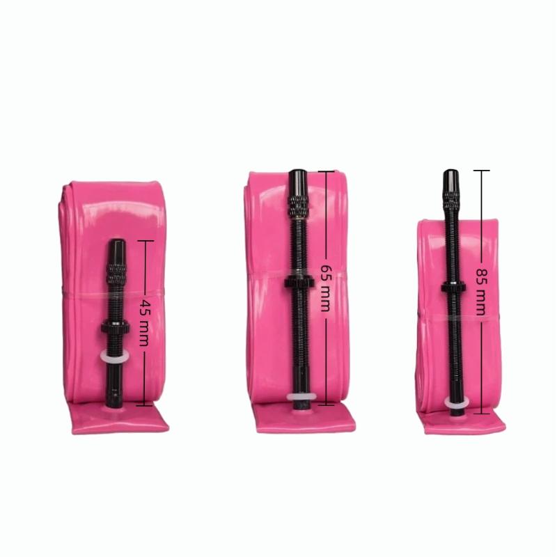 Inner Tube 700C - 700c TPU İç Lastik 700Cx23-32C Yol