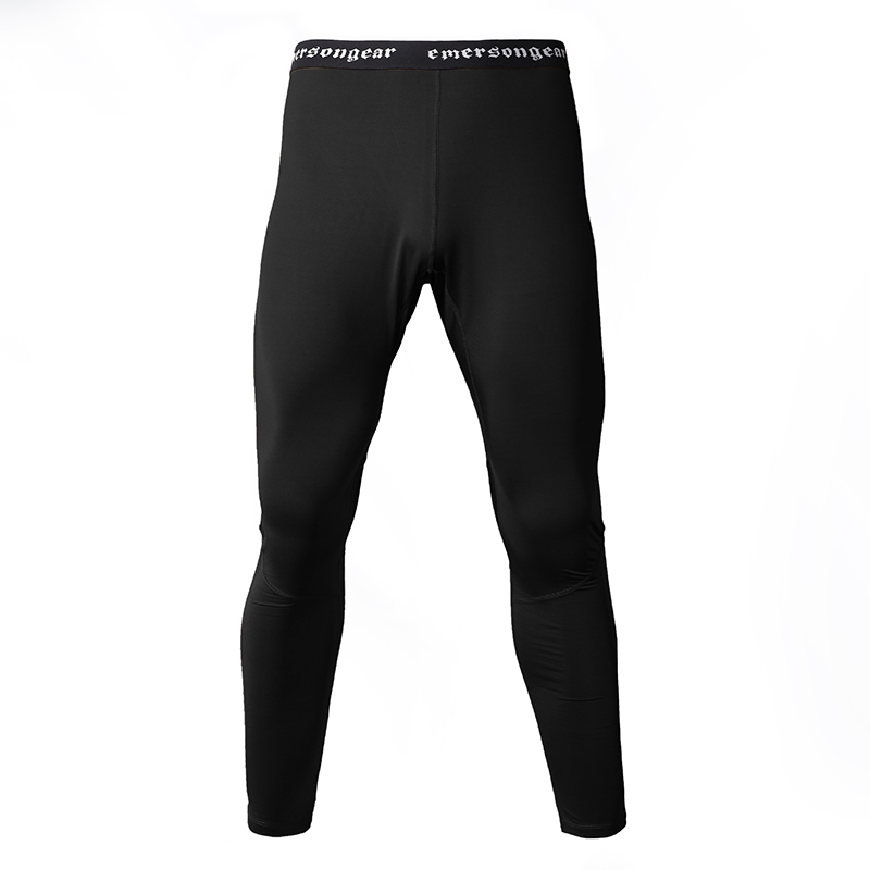 Cycling Commute Pants - Emersongear Nefes Alabilen Antrenman Sıcak Pantolonu