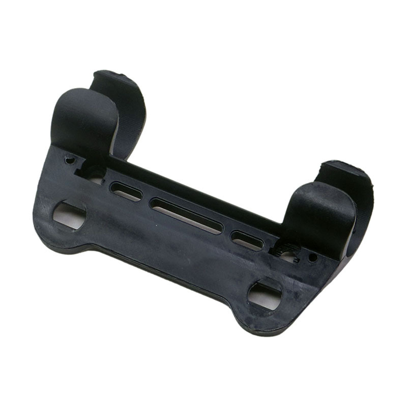 Bike Pump Frame Mount - Bisiklet Pompası Montaj Tutucu Dağ Bisikleti