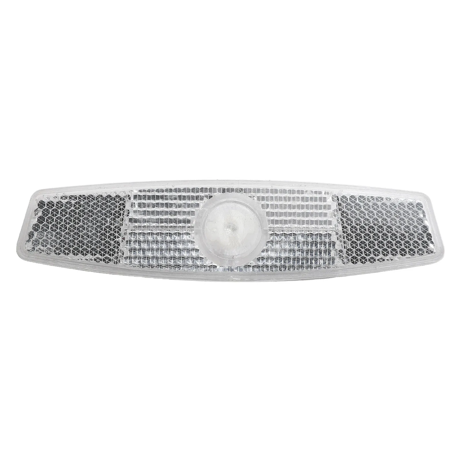 Spoke Reflector Set - Bisiklet Telleri Reflektörleri 8 Parça Kedi