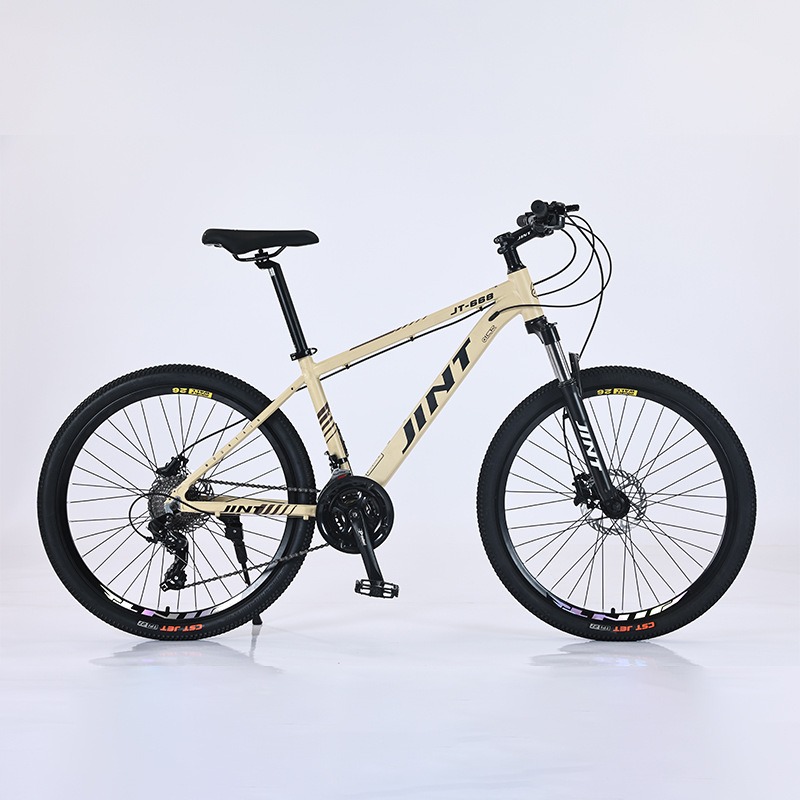 Commuter Biking - Toptan Alüminyum Alaşımlı 26 İnç Şehir