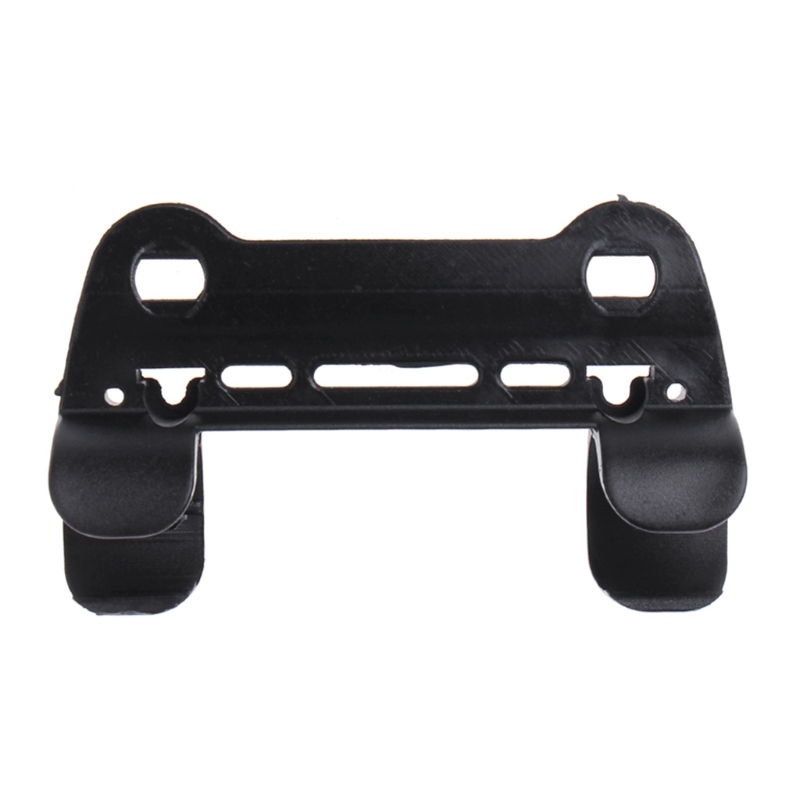 1 adet bisiklet pompası tutucu - Bike Pump Frame Mount incelemesi ve fiyatı
