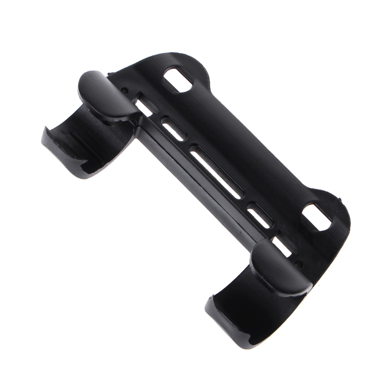 1 adet bisiklet pompası tutucu - Bike Pump Frame Mount incelemesi ve fiyatı
