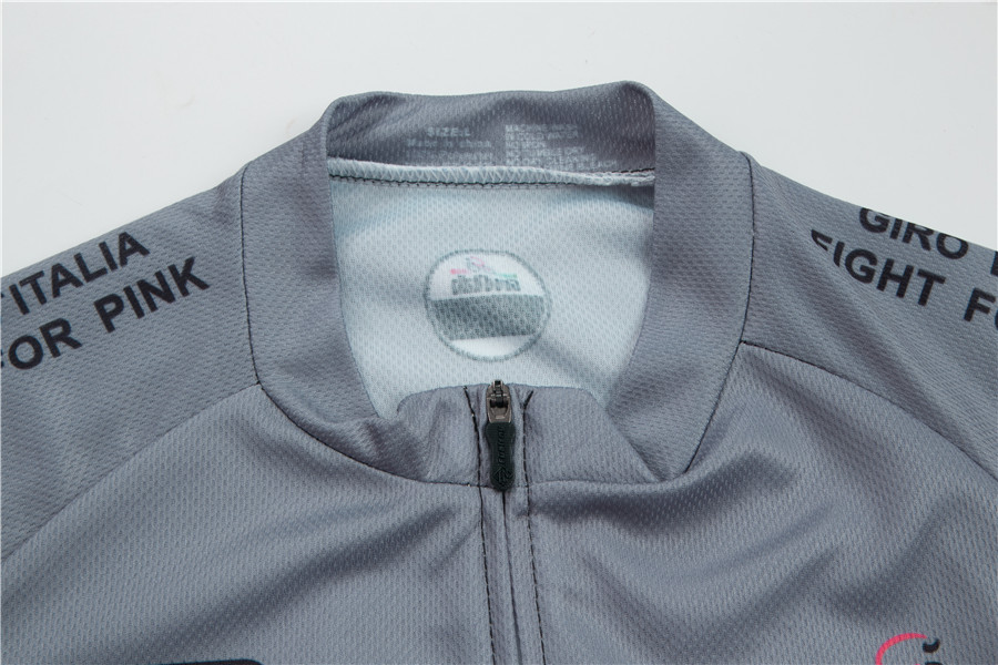 İtalya turu bisiklet kıyafetle - Cycling Commuter Clothing incelemesi ve fiyatı
