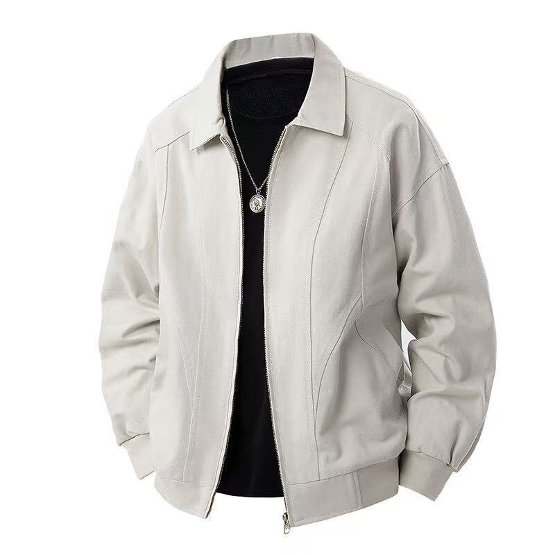 Erkek Ceket Kaban Kürk Yağmurl - Cycling Commuter Rain Jacket incelemesi ve fiyatı