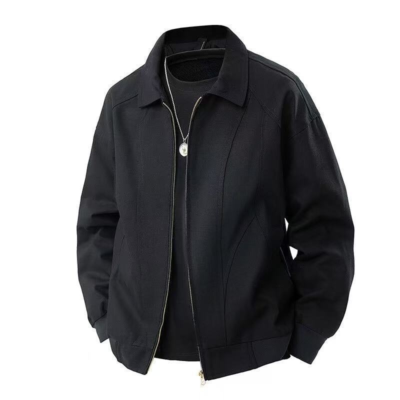 Erkek Ceket Kaban Kürk Yağmurl - Cycling Commuter Rain Jacket incelemesi ve fiyatı