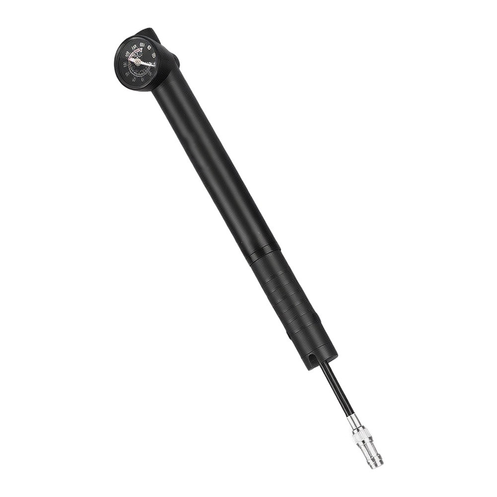 Hafif Çift Silindirli Bisiklet - Bike Pump Frame Mount incelemesi ve fiyatı