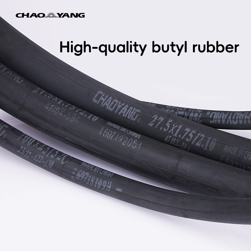 2 adet Chaoyang yol bisikleti  - Inner Tube 700C incelemesi ve fiyatı
