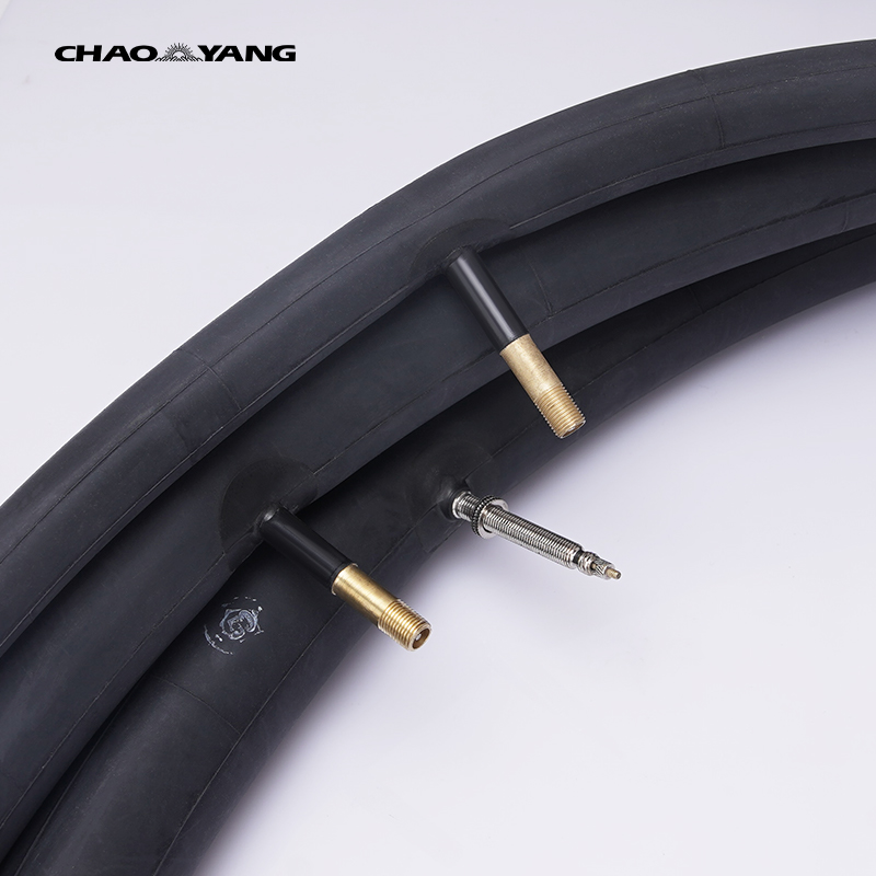 2 adet Chaoyang yol bisikleti  - Inner Tube 700C incelemesi ve fiyatı