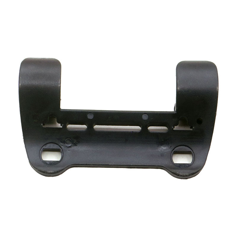 Taşınabilir Bisiklet Pompası B - Bike Pump Frame Mount incelemesi ve fiyatı