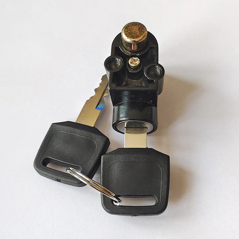 CHTNBO Elektrikli Bisiklet E-b - Commuter Bike Lock incelemesi ve fiyatı