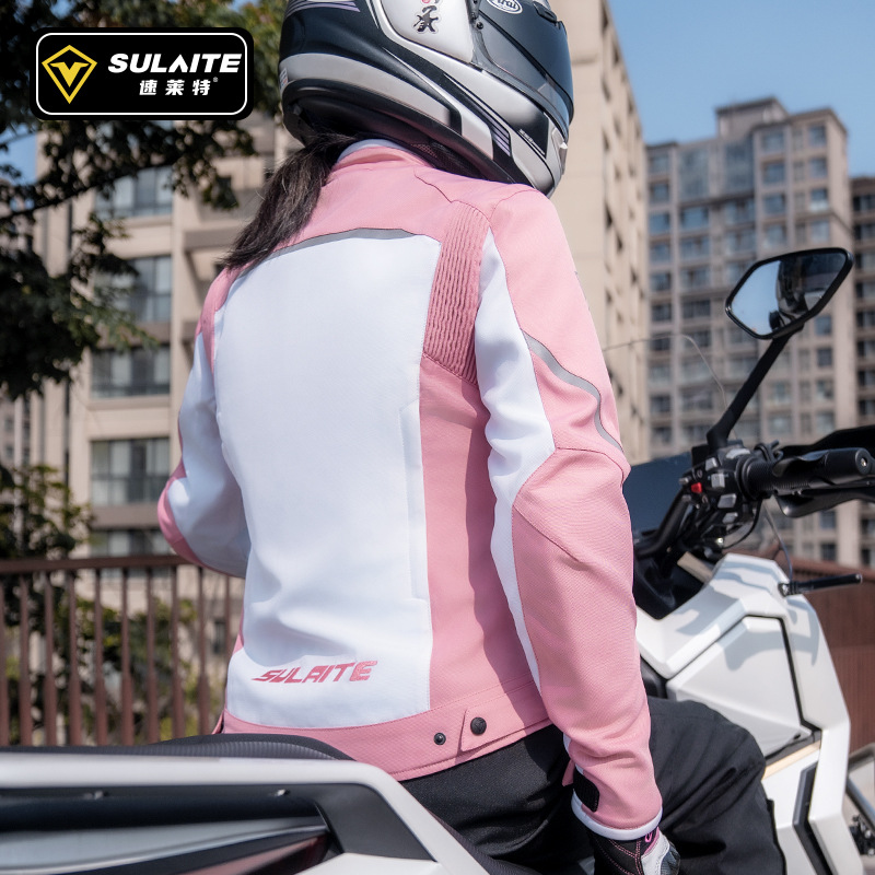 Motosiklet bisiklet kıyafeti k - Cycling Commute Jacket incelemesi ve fiyatı