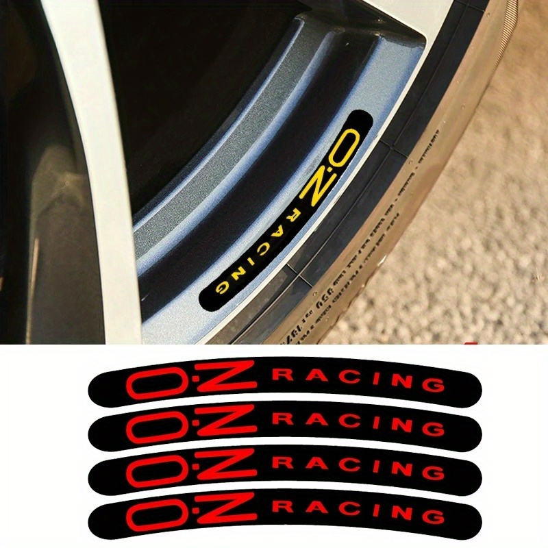 4 adet Set araba yansıtıcı çık - Spoke Reflector Set incelemesi ve fiyatı