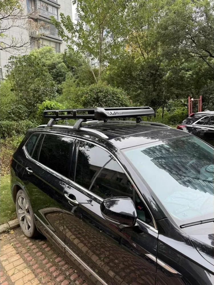 2 adet çapraz çubuk ayarlanabi - Cargo Rack Aluminum incelemesi ve fiyatı