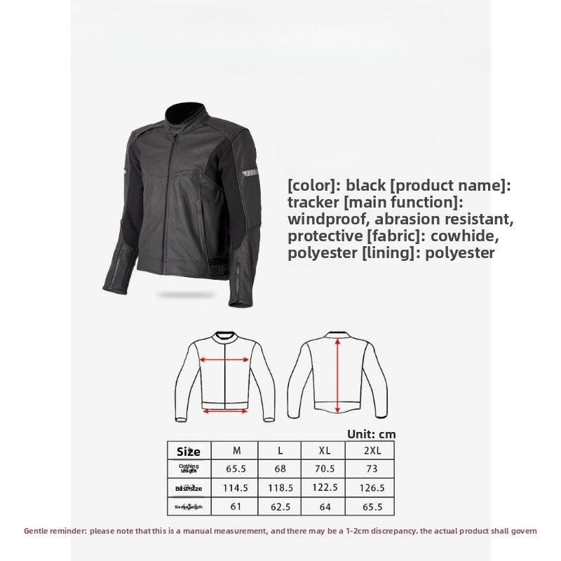 Motosiklet sürüş kıyafeti erke - Cycling Commute Jacket incelemesi ve fiyatı