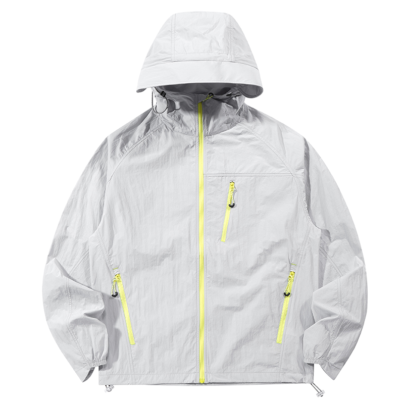 2026 Yeni Kadın UPF 50+ Hafif  - Cycling Commute Jacket incelemesi ve fiyatı