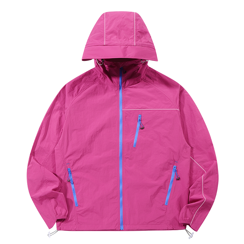 2026 Yeni Kadın UPF 50+ Hafif  - Cycling Commute Jacket incelemesi ve fiyatı