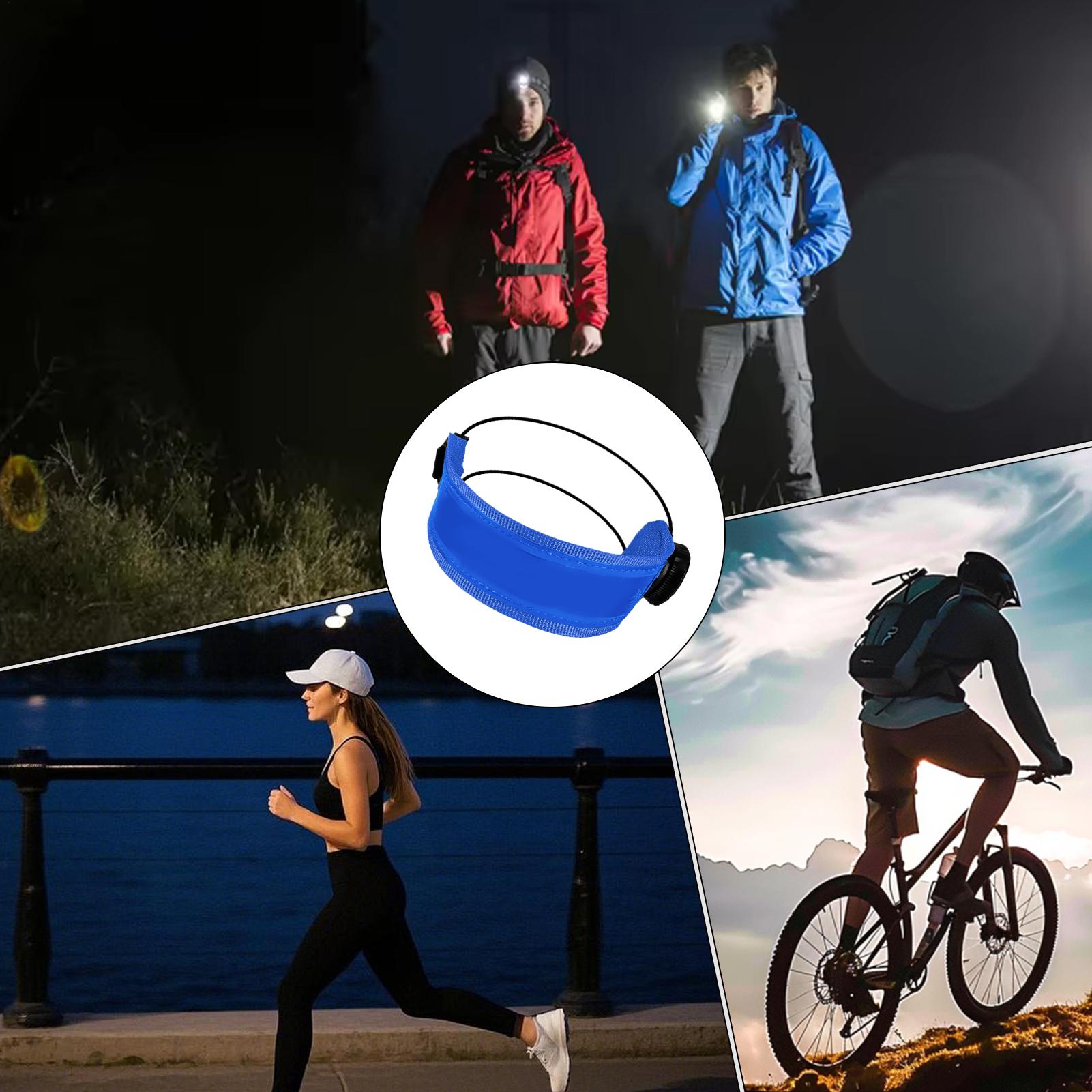 Gece Bisikleti için Yansıtıcı  - Cycling Commute Pants incelemesi ve fiyatı