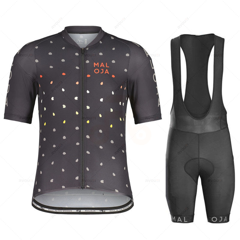 Maloja bisiklet forması giysi  - Cycling Community incelemesi ve fiyatı