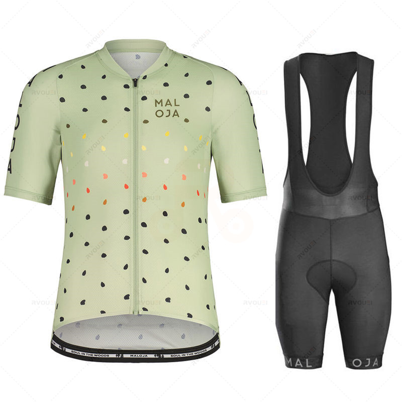 Maloja bisiklet forması giysi  - Cycling Community incelemesi ve fiyatı