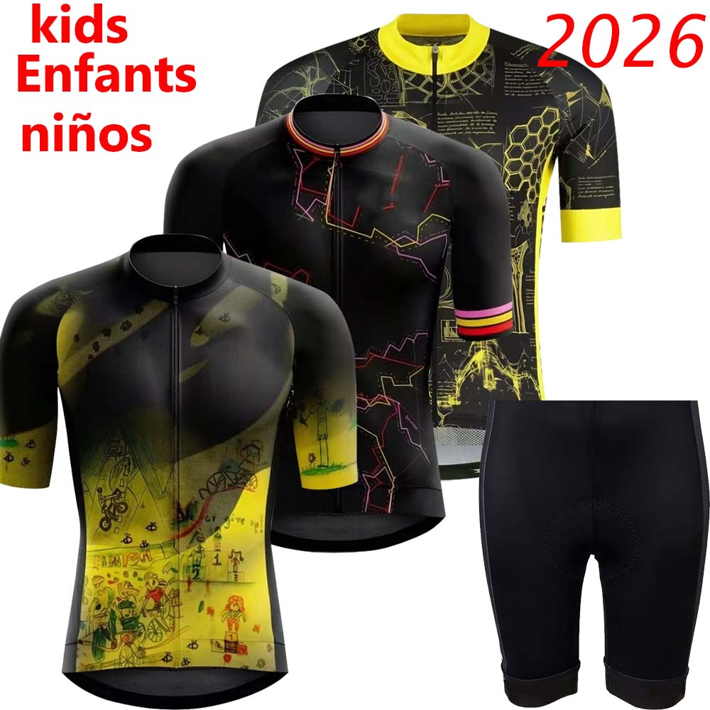 Çocuklar Fransa Turu 2026 Bisi - Cycling Commuter Clothing incelemesi ve fiyatı