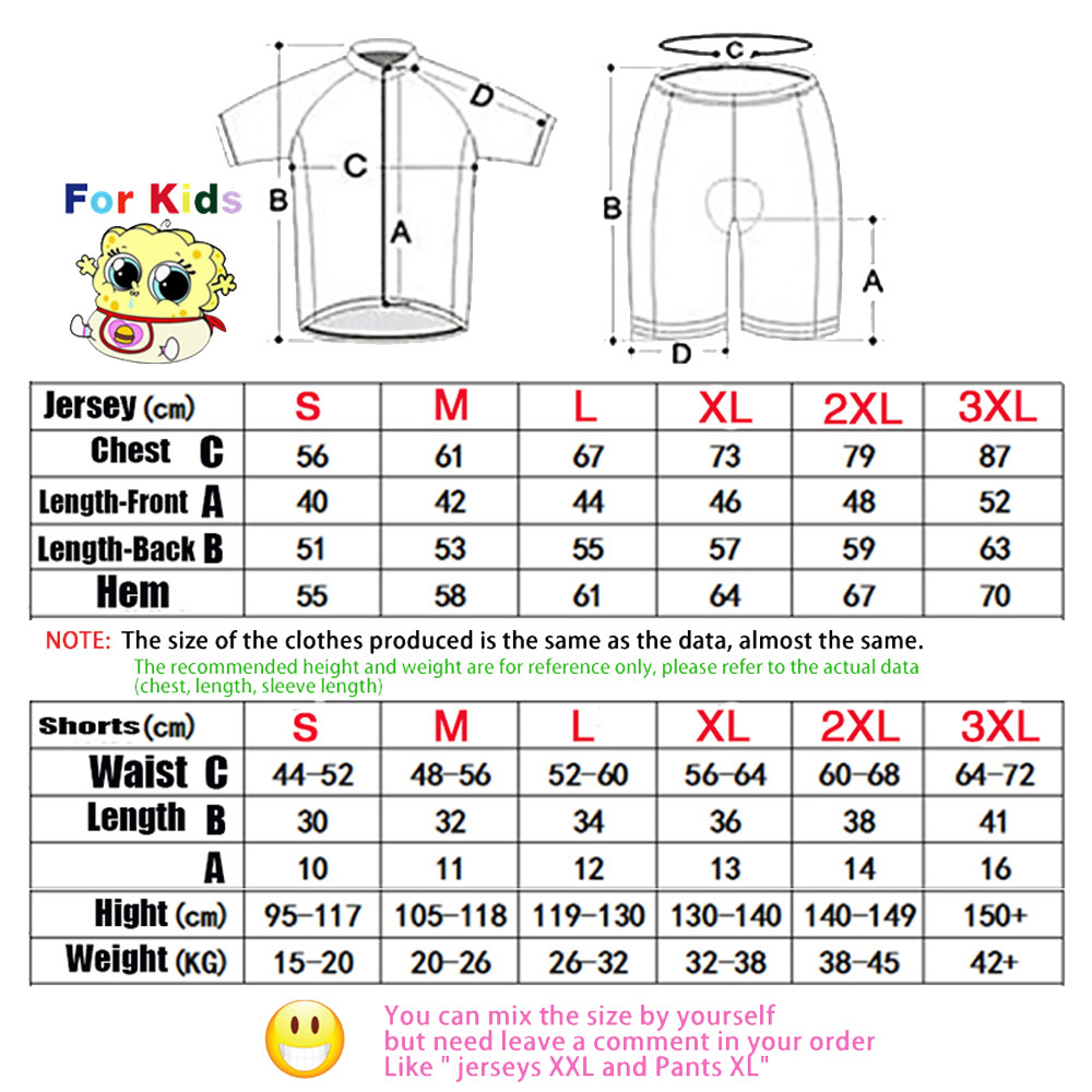 Çocuklar Fransa Turu 2026 Bisi - Cycling Commuter Clothing incelemesi ve fiyatı