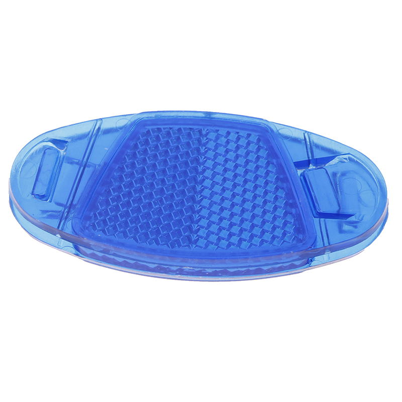4 adet/takım bisiklet dağ bisi - Spoke Reflector Set incelemesi ve fiyatı