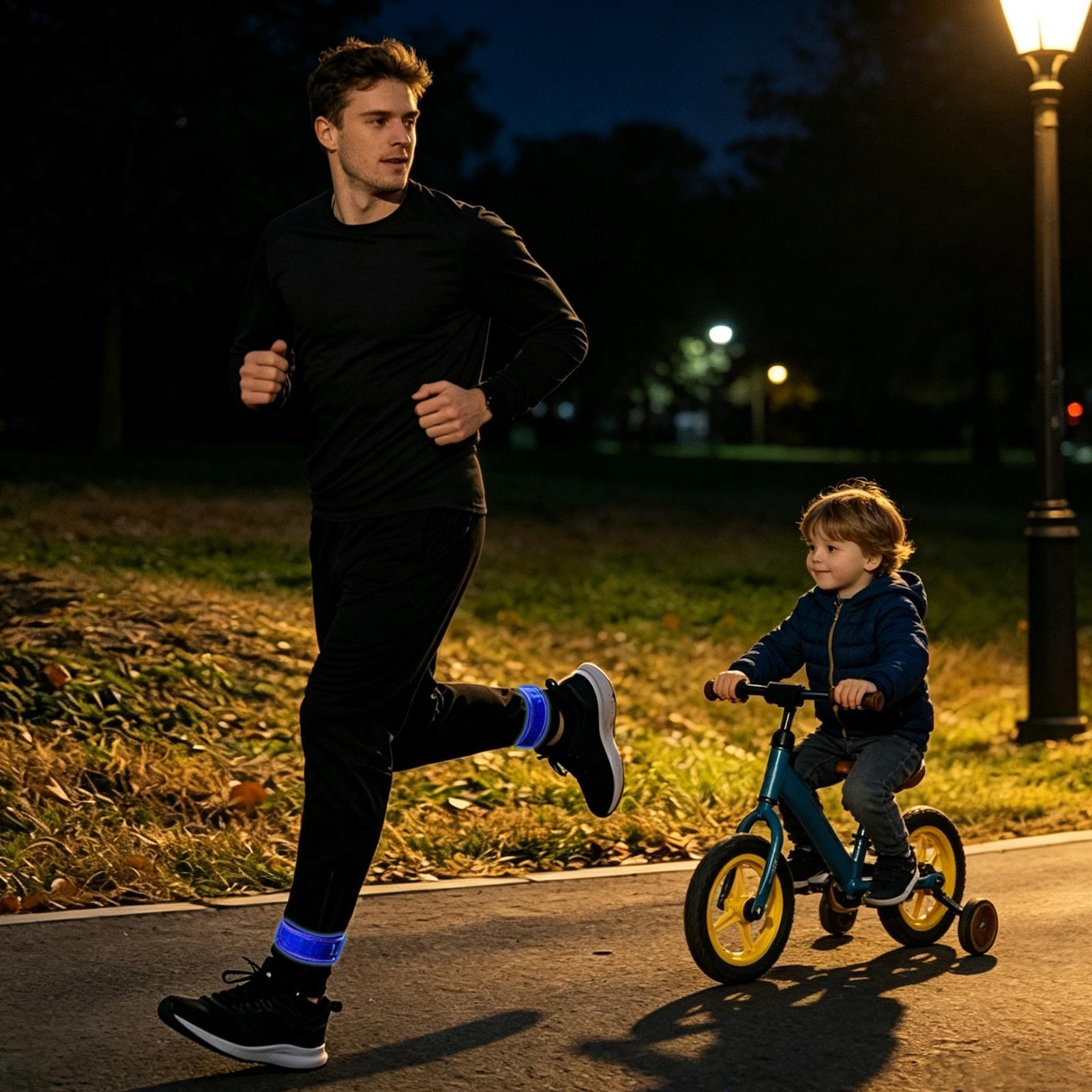 Bisiklet Pantolonu Bacak Askıs - Cycling Commute Pants incelemesi ve fiyatı