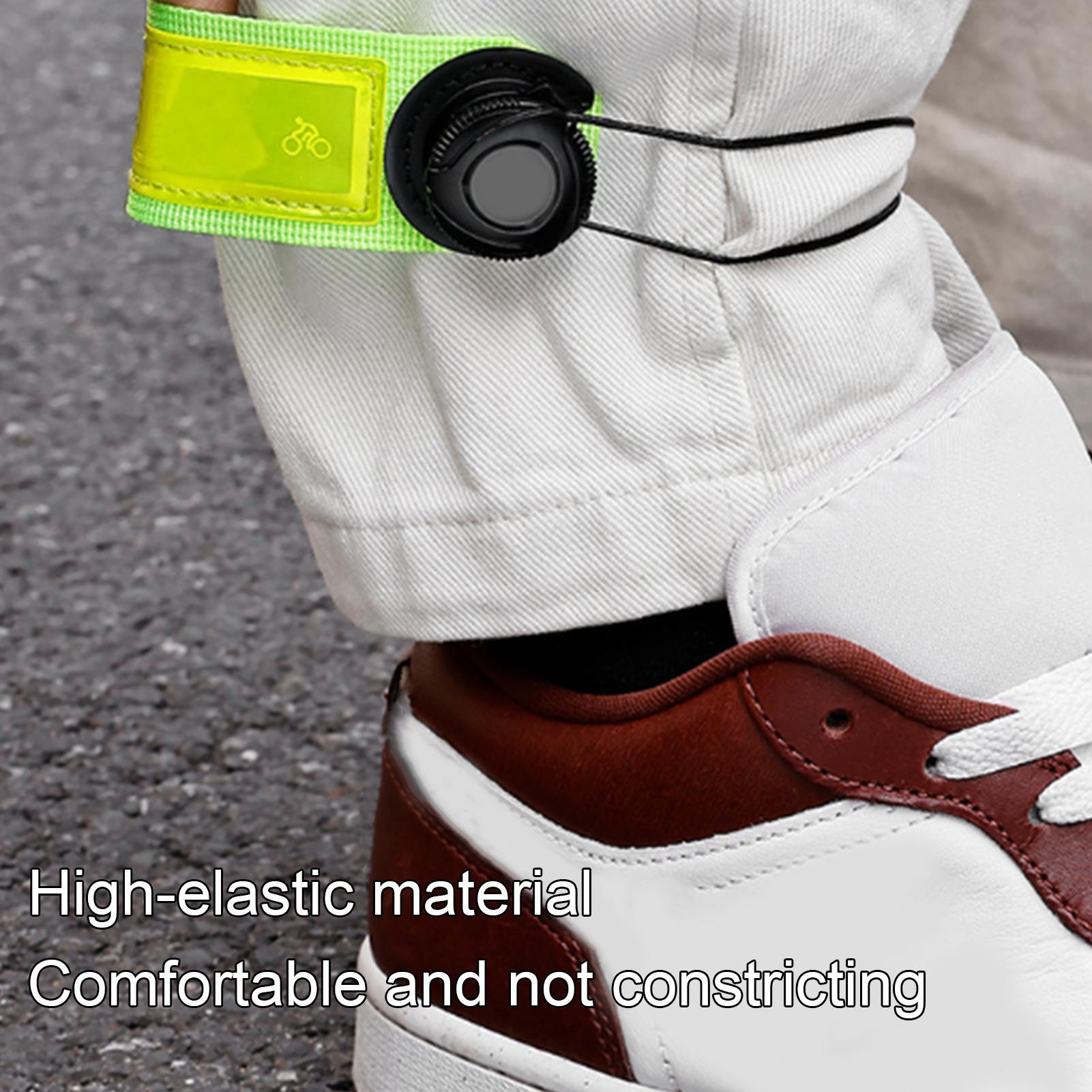 Bisiklet Pantolonu Bacak Askıs - Cycling Commute Pants incelemesi ve fiyatı