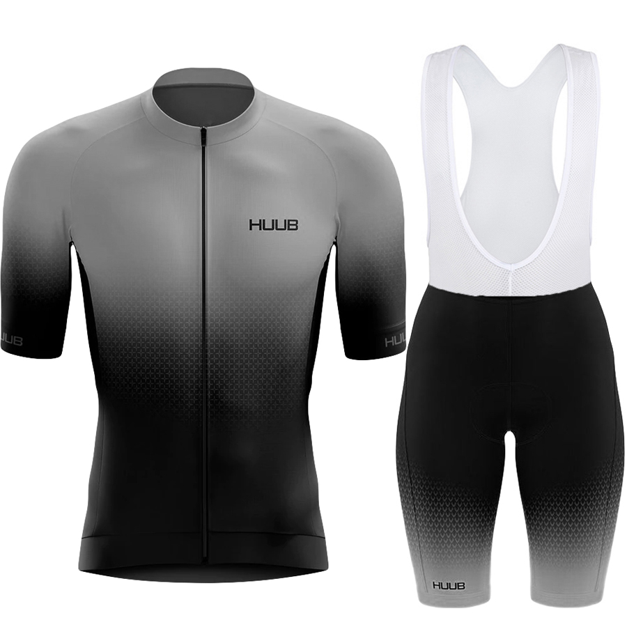 Bisiklet 2026 HUUB Giysileri e - Cycling Community incelemesi ve fiyatı