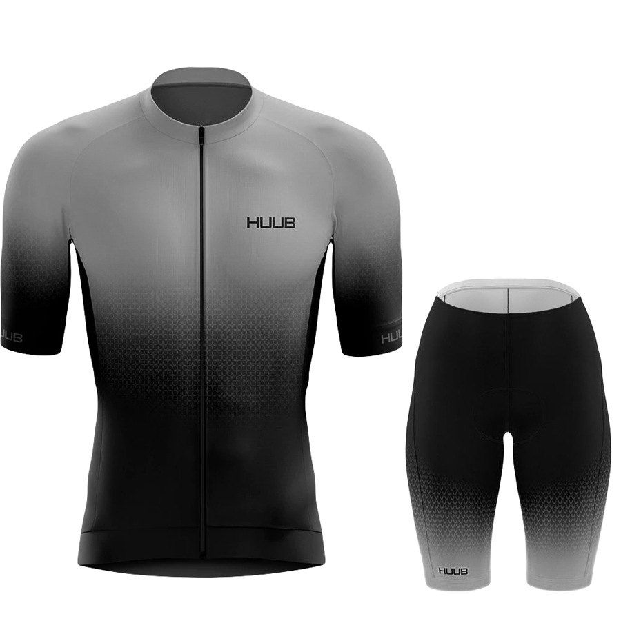 Bisiklet 2026 HUUB Giysileri e - Cycling Community incelemesi ve fiyatı