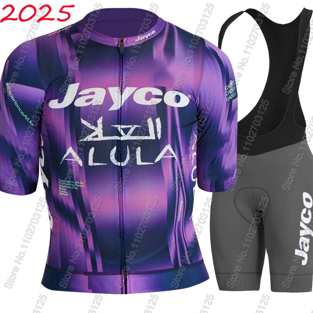 Jayco Alula Bisiklet Forması 2 - Cycling Commuter Clothing incelemesi ve fiyatı
