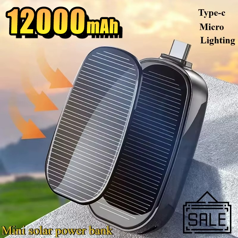 Acil Durumlar İçin Güneş Enerj - Usb Charger Dynamo incelemesi ve fiyatı