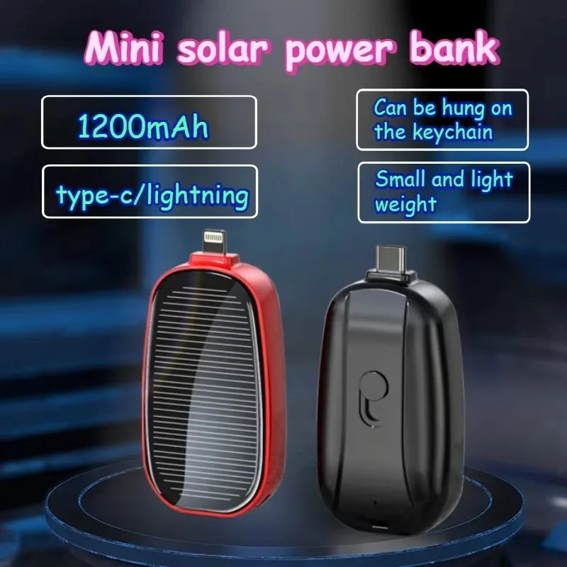 Acil Durumlar İçin Güneş Enerj - Usb Charger Dynamo incelemesi ve fiyatı