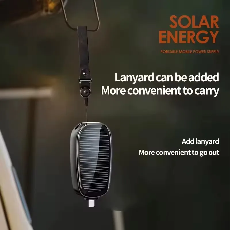 Acil Durumlar İçin Güneş Enerj - Usb Charger Dynamo incelemesi ve fiyatı