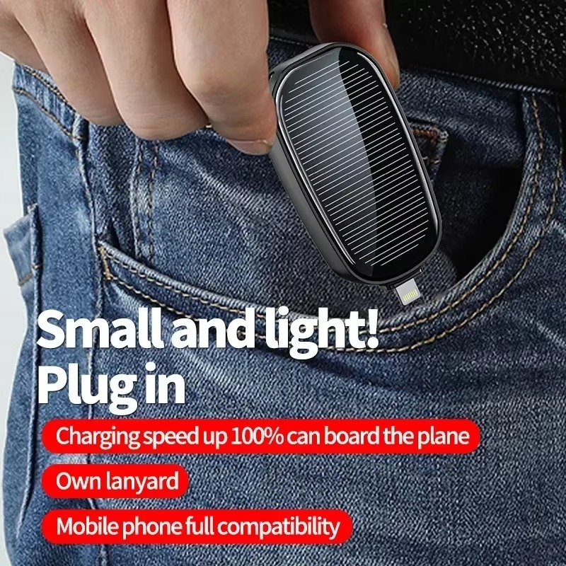 Acil Durumlar İçin Güneş Enerj - Usb Charger Dynamo incelemesi ve fiyatı