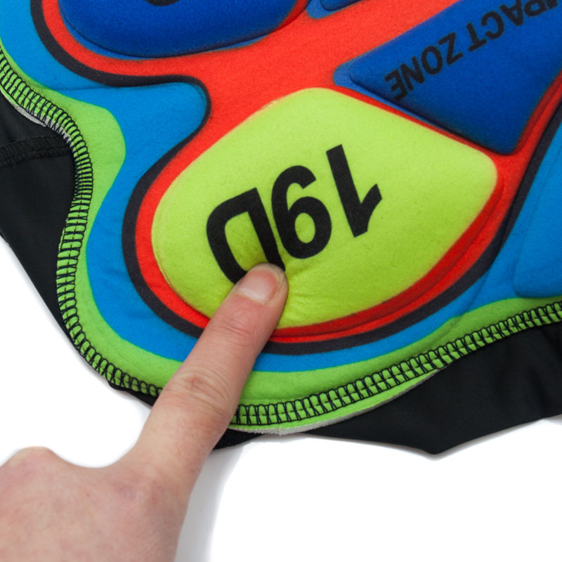 Yeni Yol Takımı Yaz Bisiklet F - Cycling Commuter Clothing incelemesi ve fiyatı