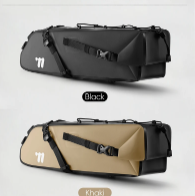 WEST BIKING Bisiklet Sele Çant - Saddle Bag Under Seat incelemesi ve fiyatı