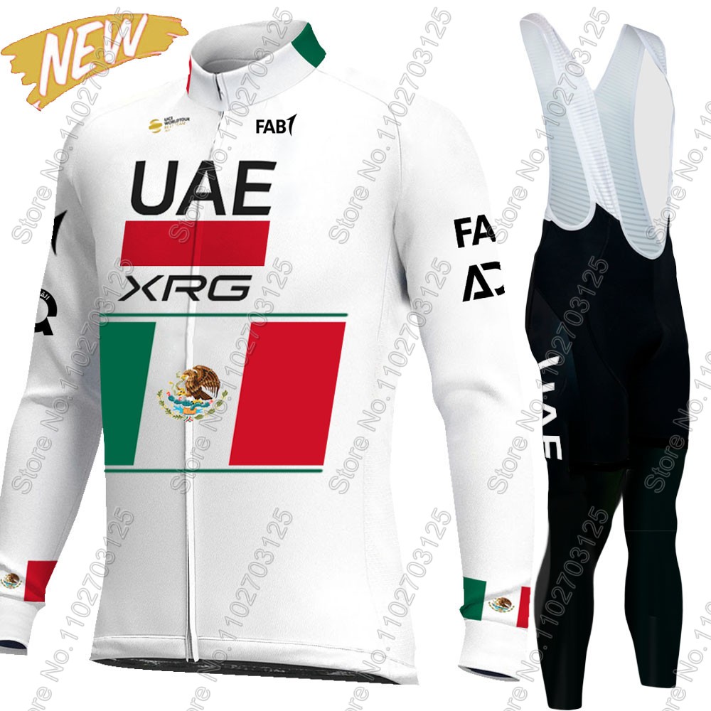 BAE Takımı Bisiklet 2026 Meksi - Cycling Commuter Clothing incelemesi ve fiyatı