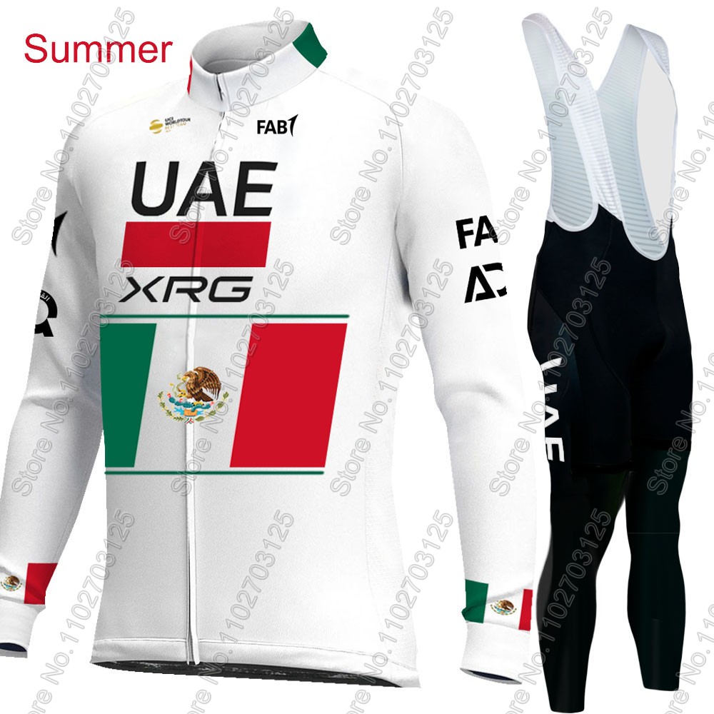 BAE Takımı Bisiklet 2026 Meksi - Cycling Commuter Clothing incelemesi ve fiyatı