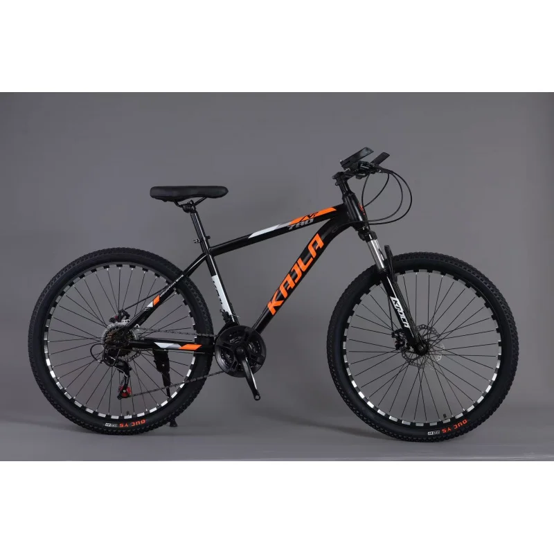 24 inç 26 inç Süspansiyonlu Ye - Cycling Commute Gear incelemesi ve fiyatı