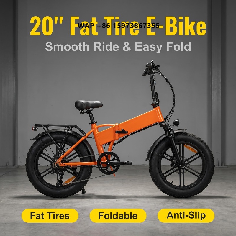 Taşınabilir Katlanabilir 20 in - Commuter Biking incelemesi ve fiyatı