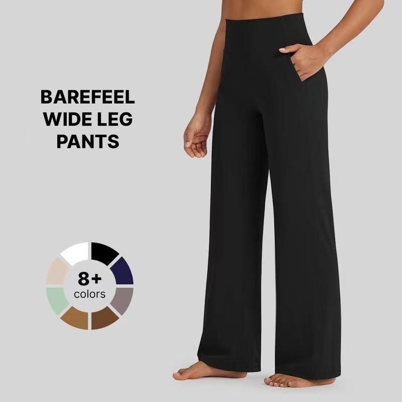 Kadın Dikey Düz Paça Pantolon  - Cycling Commute Pants incelemesi ve fiyatı