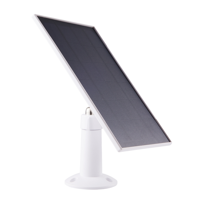 10W 5V Su Geçirmez Güneş Enerj - Usb Charger Dynamo incelemesi ve fiyatı