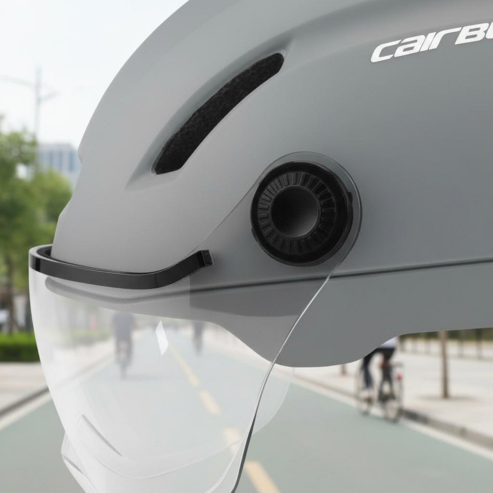 Elektrikli Bisiklet Banliyö Ka - Cycling Commute Gear incelemesi ve fiyatı