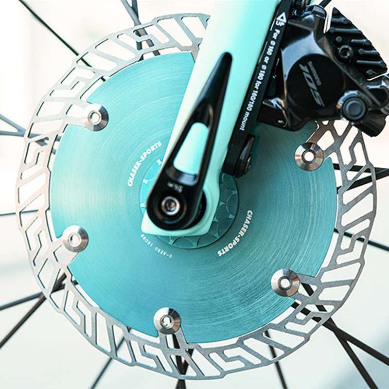 Chaser Bisiklet Orta Boy Kilit - Commuter Bike Lock incelemesi ve fiyatı