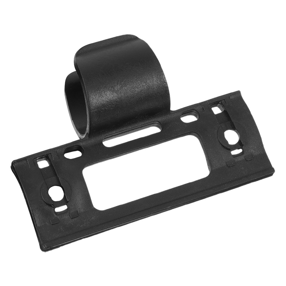 Taşınabilir Sabit Bisiklet Pom - Bike Pump Frame Mount incelemesi ve fiyatı