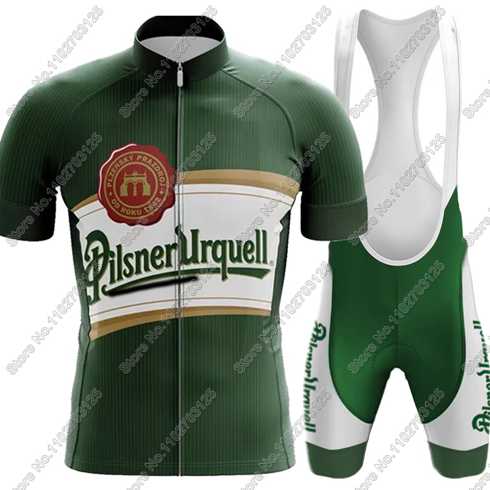 2025 İçecek Bira Bisiklet Jers - Cycling Community incelemesi ve fiyatı